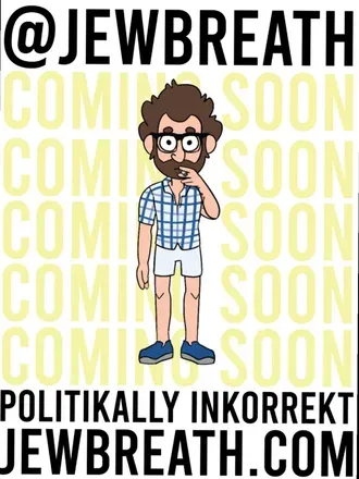 OnlyFans cuenta jewbreath avatar 1