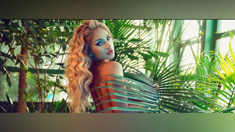 OnlyFans cuenta vickyduchesss header 2