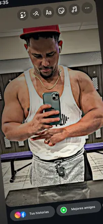 OnlyFans cuenta yakusa header 2