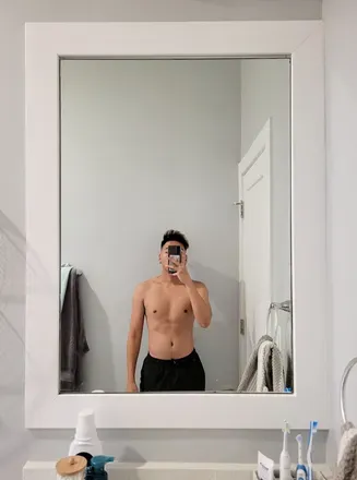 OnlyFans cuenta cambokingxxx avatar 1