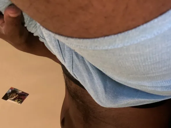 OnlyFans cuenta liefaboi header 2