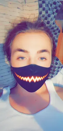 OnlyFans cuenta citykitty_alicat avatar 1
