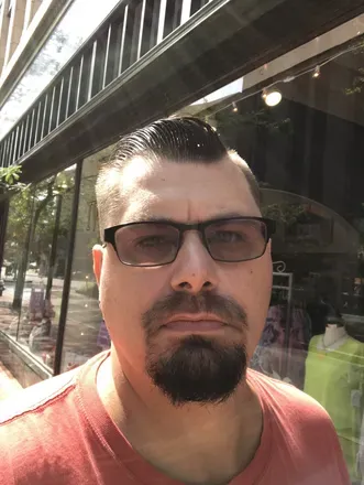 OnlyFans account  magicmatt69 avatar 1