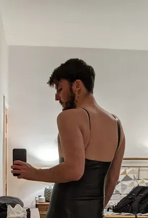 OnlyFans cuenta domdicken avatar 1