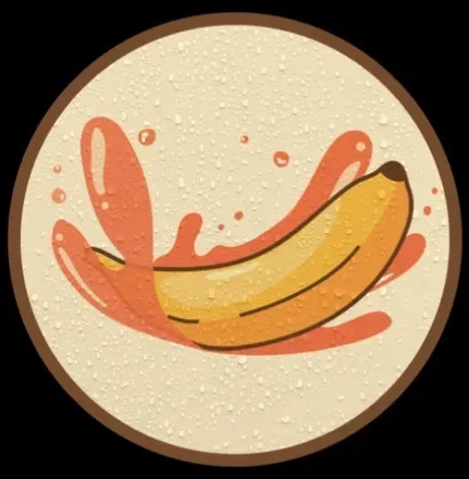 OnlyFans cuenta juicefruit avatar 1