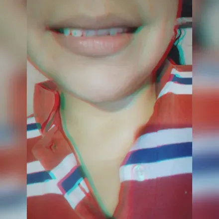 OnlyFans cuenta cerecita30 avatar 1