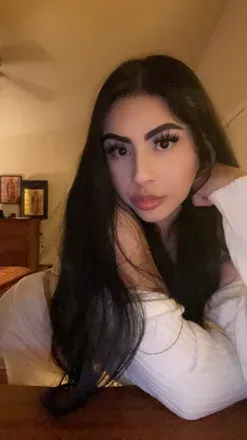 OnlyFans cuenta angelica0525 avatar 1
