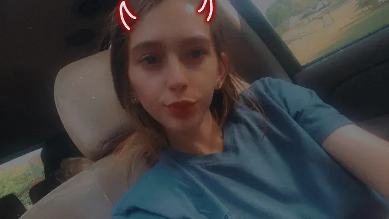 OnlyFans cuenta lilmamap01 avatar 1