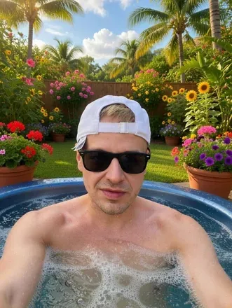 OnlyFans account  hot_gaycouple avatar 1