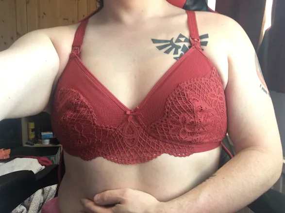 OnlyFans cuenta elliegaymz header 2