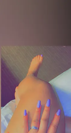 OnlyFans cuenta u287573715 header 2