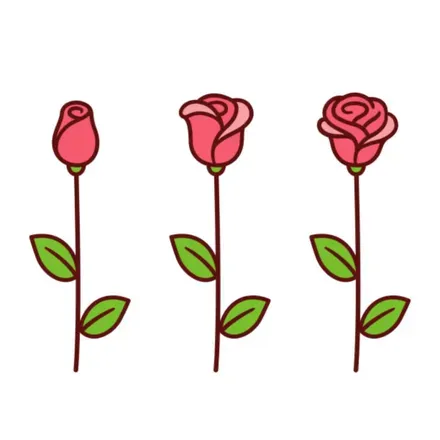 OnlyFans cuenta 007rosebud avatar 1