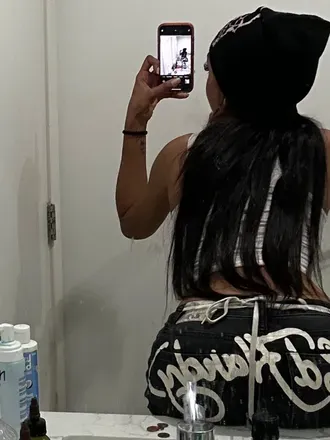 OnlyFans cuenta lovelyliesha avatar 1
