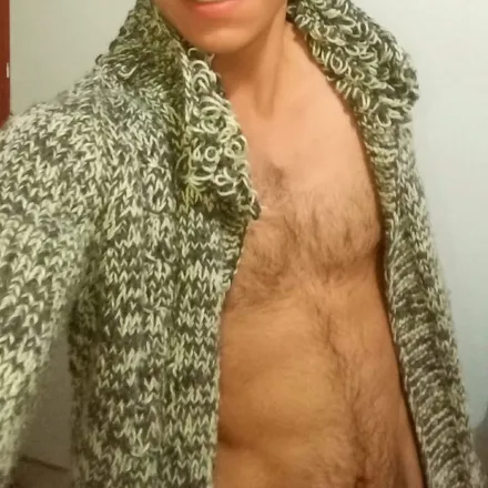 OnlyFans cuenta u348405449 header 2