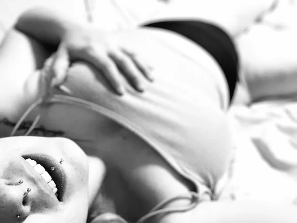 OnlyFans cuenta prtyn8v header 2