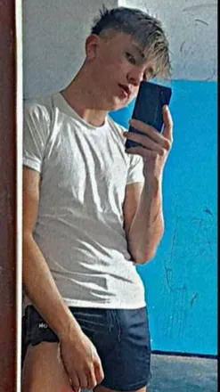 OnlyFans cuenta u246186998 avatar 1