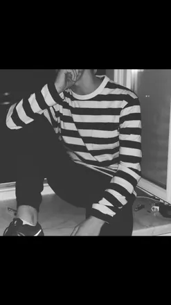 OnlyFans cuenta u177290117 header 2