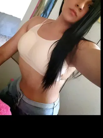 OnlyFans cuenta antonellaonly avatar 1