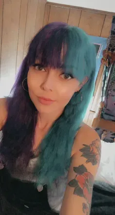 OnlyFans cuenta cheyennepeppr avatar 1