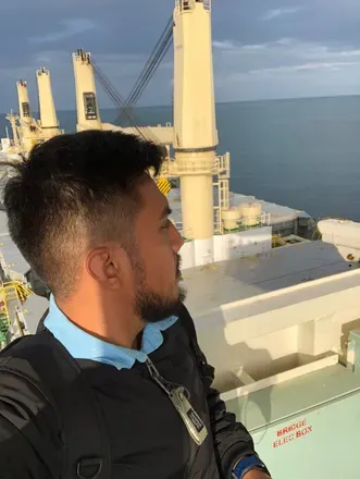 OnlyFans cuenta richieand avatar 1