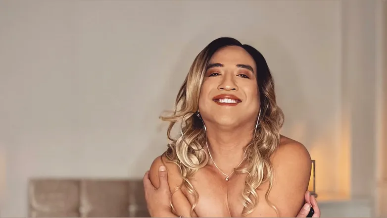 OnlyFans cuenta samenfemme header 2