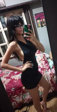 OnlyFans cuenta msmanzano avatar 1