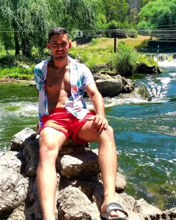 OnlyFans cuenta sweetierich9 header 2