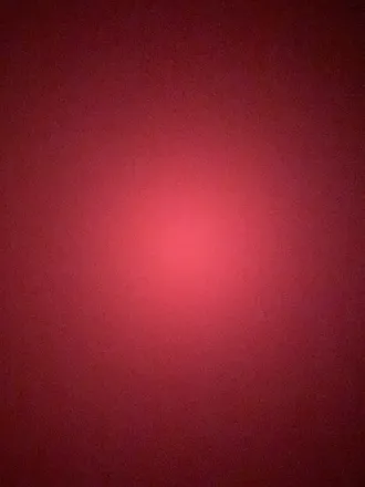 OnlyFans cuenta clearlysecretdaddy header 2