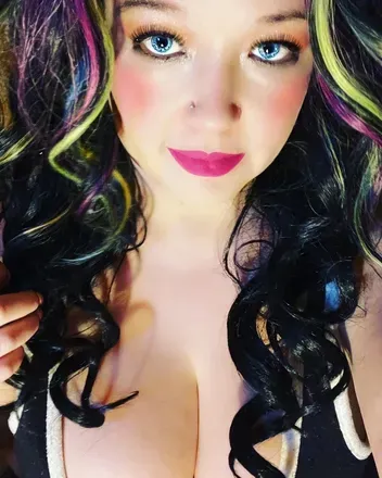 OnlyFans cuenta dalmatianqueen avatar 1