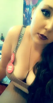OnlyFans cuenta u120213693 header 2