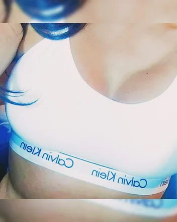 OnlyFans cuenta latingirl04 header 2