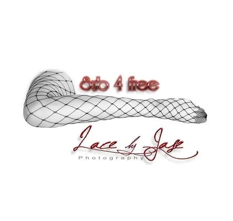 OnlyFans cuenta lacebyjase_free avatar 1