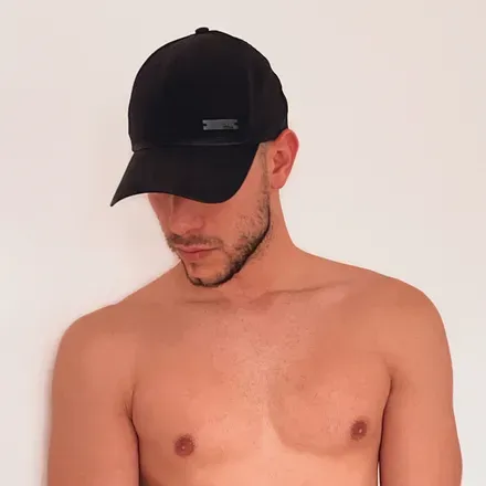 OnlyFans cuenta salamanderr avatar 1