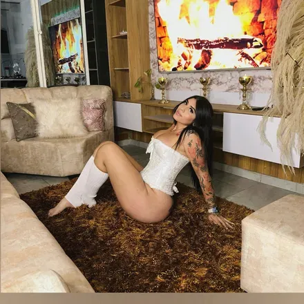 OnlyFans cuenta successfulbutterfly header 2