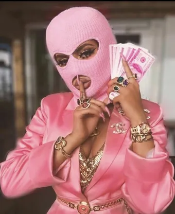 OnlyFans cuenta yaksterr header 2