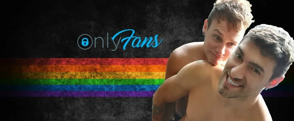 OnlyFans cuenta piihhdhann header 2