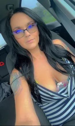 OnlyFans cuenta honeypot1989 avatar 1