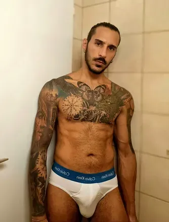 OnlyFans cuenta sandrea88 avatar 1