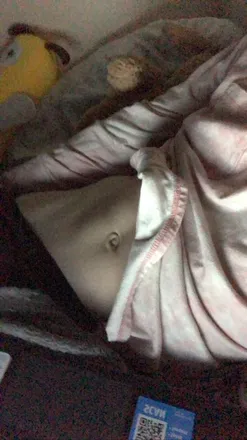 OnlyFans account  olivernovakxxx header 2
