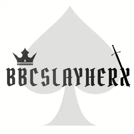 OnlyFans cuenta bbcslayherx avatar 1