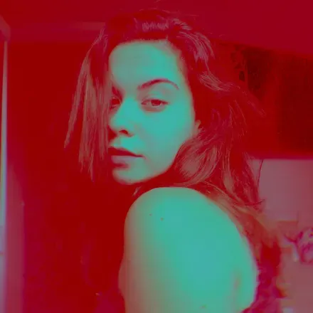 OnlyFans cuenta heavendestinyx avatar 1