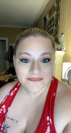 OnlyFans cuenta maryhumbers avatar 1