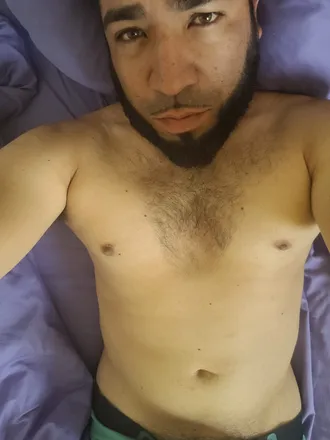 OnlyFans cuenta siul5ae2 header 2