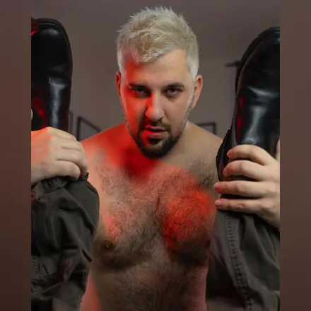 OnlyFans cuenta loveyourmoans header 2