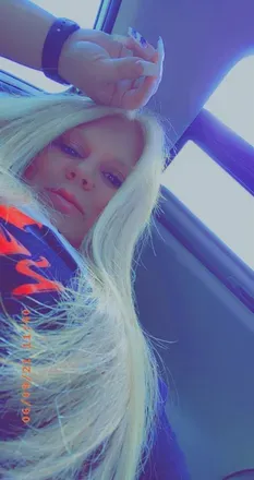 OnlyFans cuenta hannyfanny2.5 avatar 1