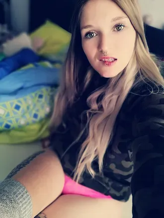 OnlyFans cuenta julia.xx avatar 1