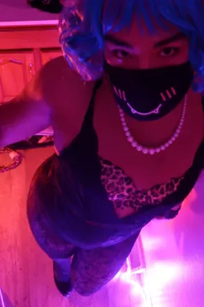 OnlyFans cuenta sakamotoxoxo avatar 1