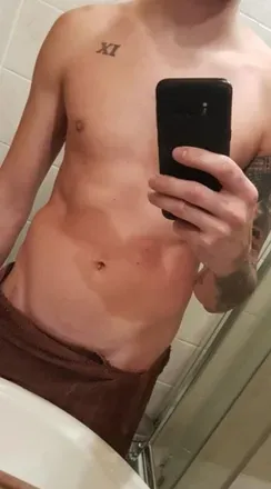OnlyFans cuenta jimmy.f avatar 1