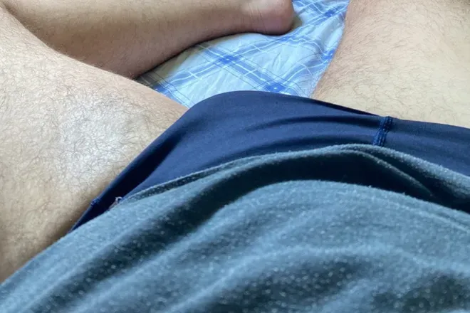OnlyFans account  willbb header 2