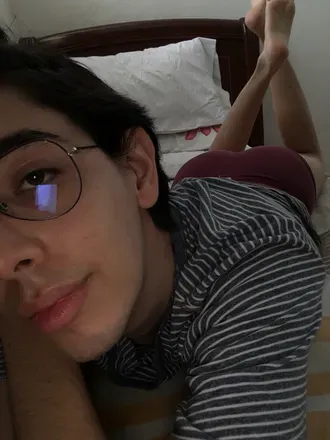 OnlyFans cuenta cossio_daniel97 header 2